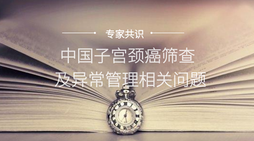 1025指南图片.png