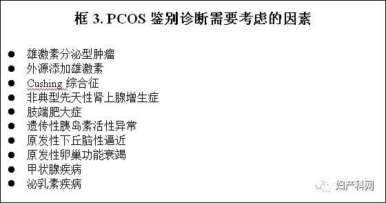 微信图片_20180827160715.jpg