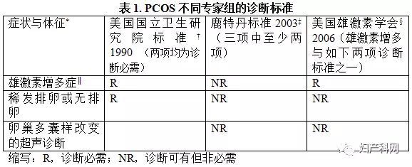微信图片_201808271.jpg