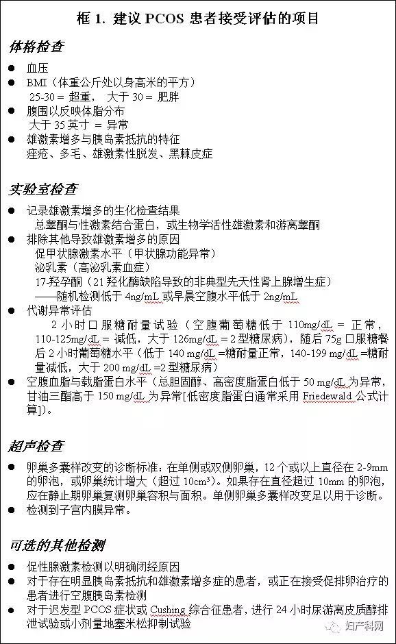 微信图片_20180827162827.jpg