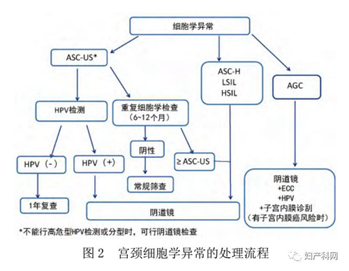 共识2.jpg