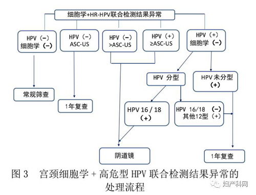 共识3.jpg